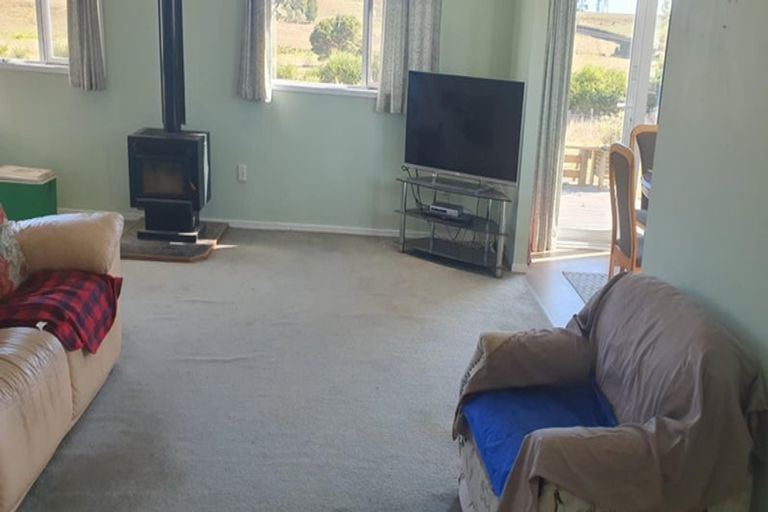 Photo of property in 315 Klondyke Road, Onewhero, Tuakau, 2697