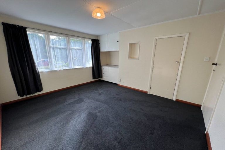Photo of property in 20 Ascot Street, Hokowhitu, Palmerston North, 4410