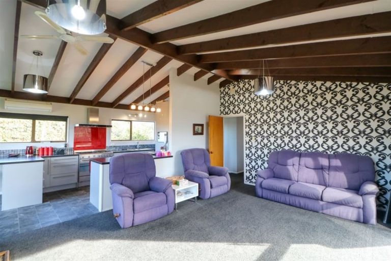 Photo of property in 730 Fairview Road, Claremont, Timaru, 7972