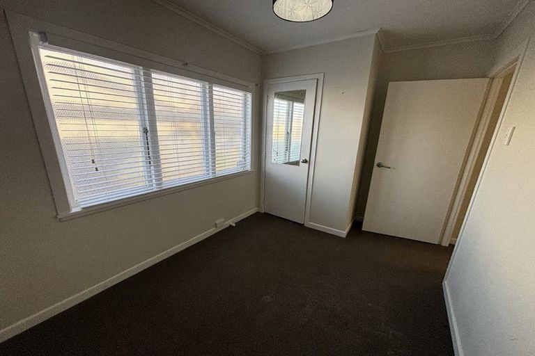 Photo of property in 14 Beatty Road, Pukekohe, 2120