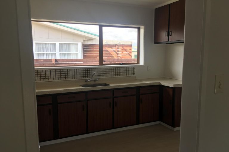 Photo of property in 7a Moana Place, Morrinsville, 3300