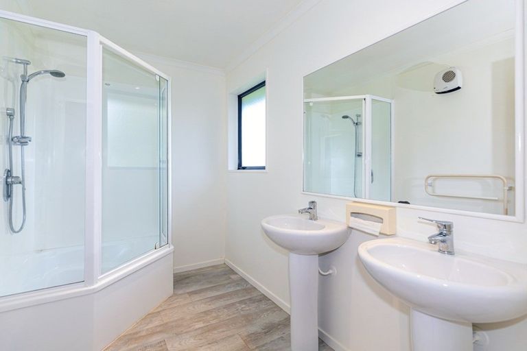 Photo of property in 20 Omara Road, Milford, Temuka, 7986