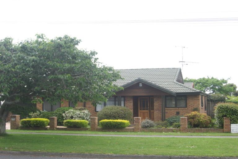 Photo of property in 114b Thornton Road, Cambridge, 3434