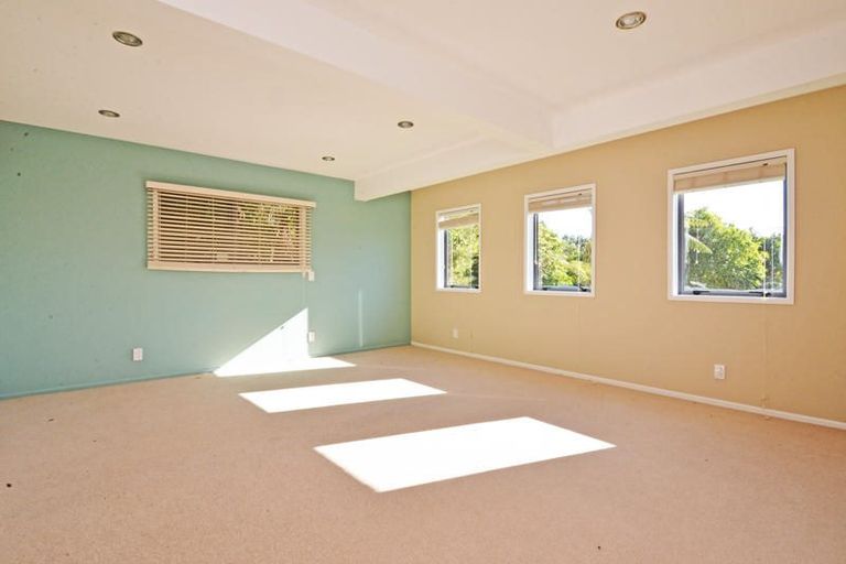 Photo of property in 880 Scenic Drive, Swanson, Henderson, 0781