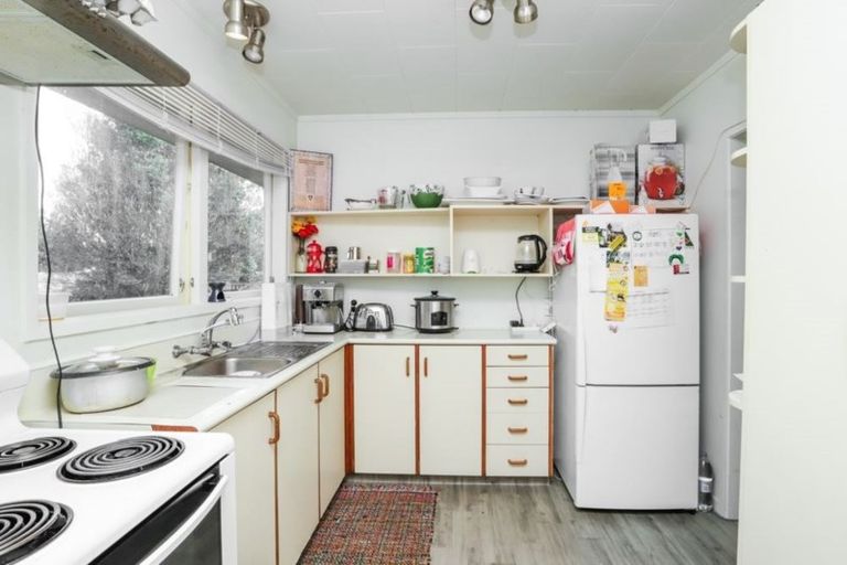 Photo of property in 11 Marion Place, Deanwell, Hamilton, 3206