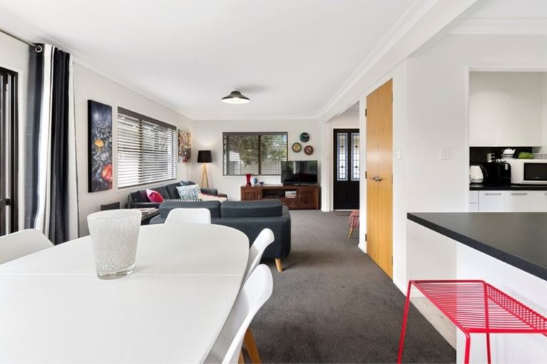 Photo of property in 43l Turret Road, Tauranga South, Tauranga, 3112