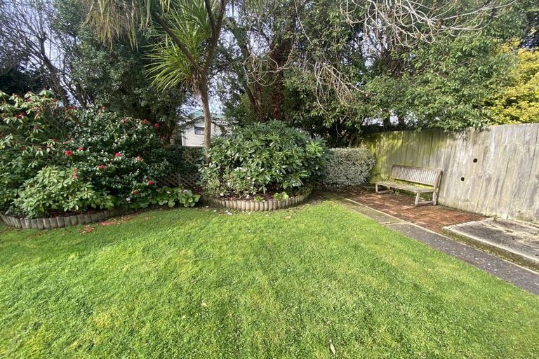 Photo of property in 27 Glendining Avenue, North East Valley, Dunedin, 9010