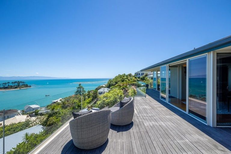 Photo of property in 39 Richardson Street, Britannia Heights, Nelson, 7010