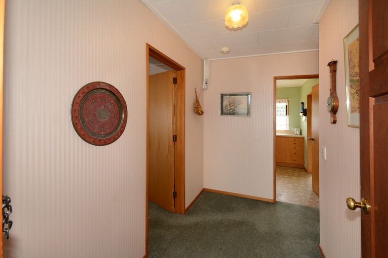 Photo of property in 263a Highcliff Road, Shiel Hill, Dunedin, 9013