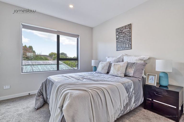 Photo of property in 7/67 Kervil Avenue, Te Atatu Peninsula, Auckland, 0610
