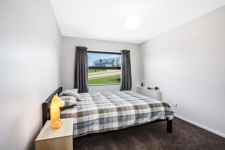 Photo of property in 42 Mo Street, Camborne, Porirua, 5026