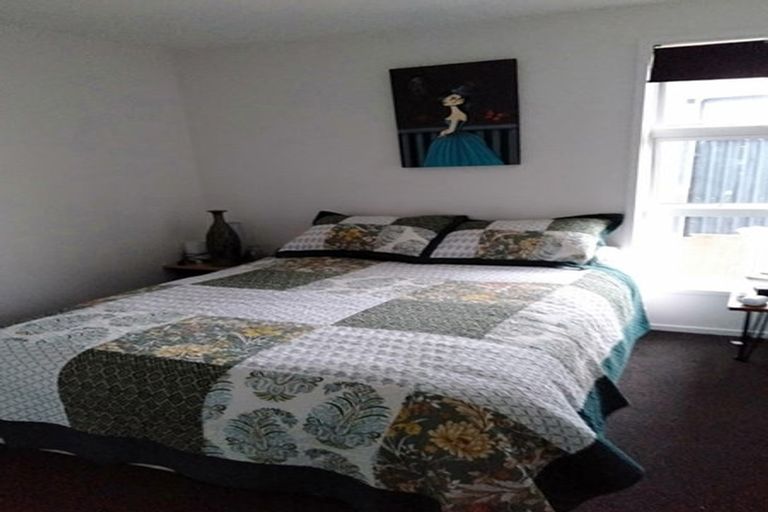 Photo of property in 16 Kowhai Crescent, Ohakune, 4625