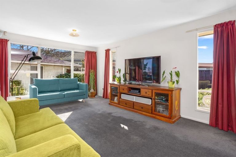 Photo of property in 60 Kawau Crescent, Bromley, Christchurch, 8062