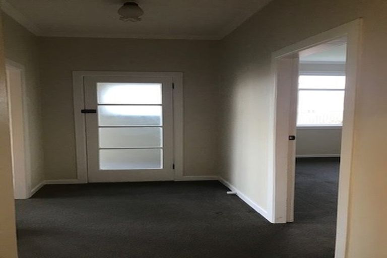 Photo of property in 232 King Street, Waverley, Invercargill, 9810