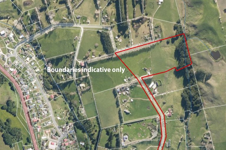 Photo of property in 56 Wattle Lane, Kaiwaka, 0573