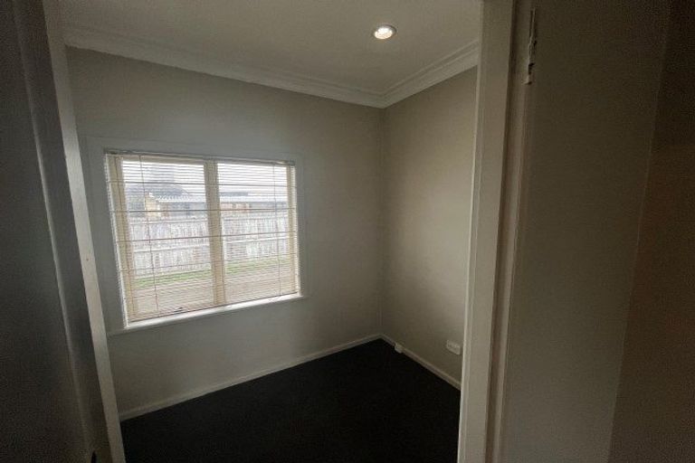 Photo of property in 3/13 Tennessee Avenue, Mangere East, Auckland, 2024