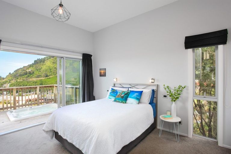 Photo of property in 5 Marie Place, Bishopdale, Nelson, 7011