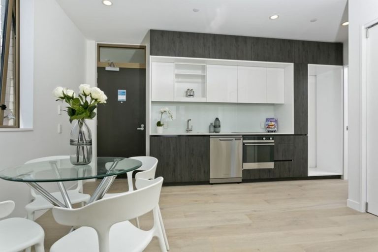 Photo of property in 605/88 Te Oneroa Way, Long Bay, Auckland, 0630