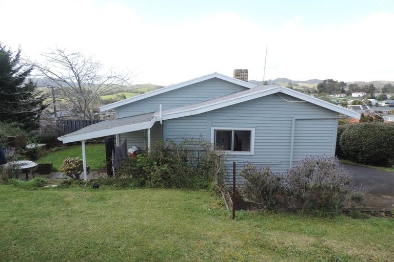 Photo of property in 21 Russell Road, Huntly, 3700