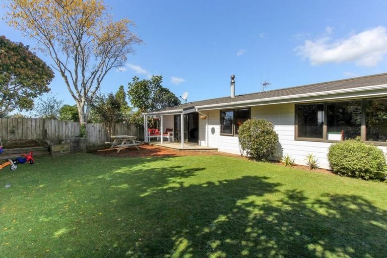 Photo of property in 178 Govett Avenue, Frankleigh Park, New Plymouth, 4310