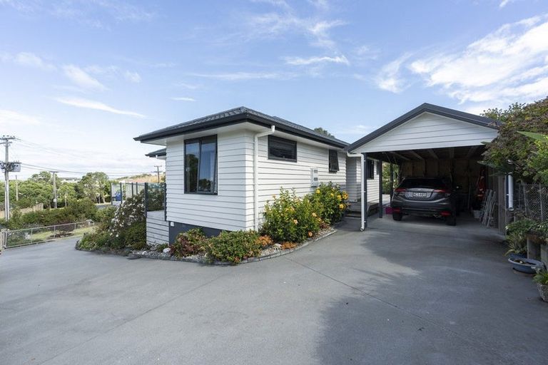 Photo of property in 3 Kiwi Rise, Whangarei Heads, Whangarei, 0174