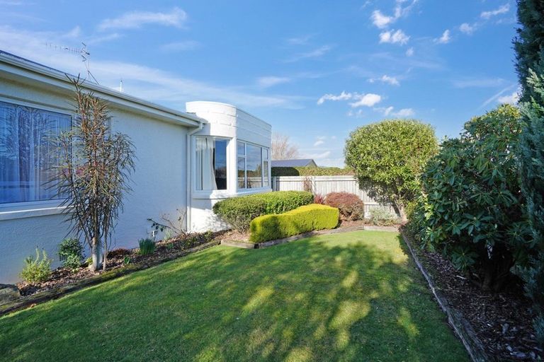 Photo of property in 25 Margaret Street, Glengarry, Invercargill, 9810