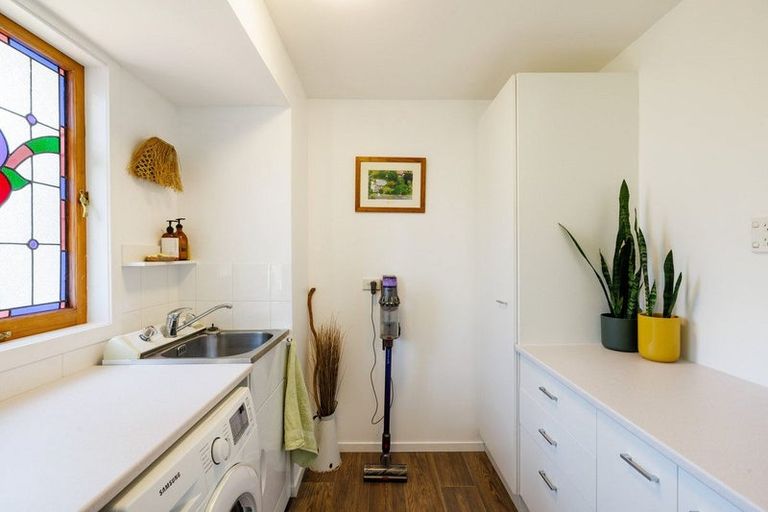 Photo of property in 2 Murray Street, Leamington, Cambridge, 3432