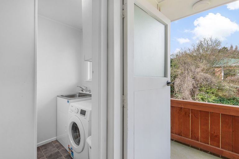 Photo of property in 3 Quarry Road, Green Island, Dunedin, 9018