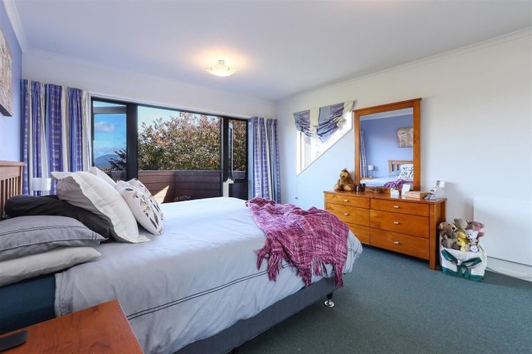 Photo of property in 68 Brunswick Drive, Tikitere, Rotorua, 3074