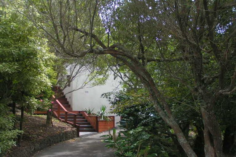 Photo of property in 21 Harley Road, Takapuna, Auckland, 0622