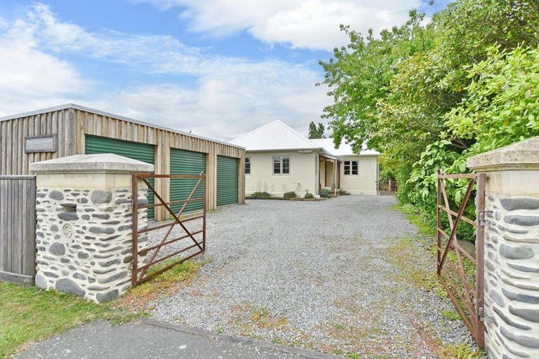 Photo of property in 47 Ashley Street, Rangiora, 7400