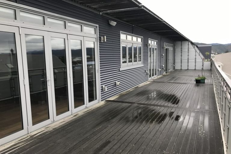 Photo of property in 14/208 Jackson Street, Petone, Lower Hutt, 5012