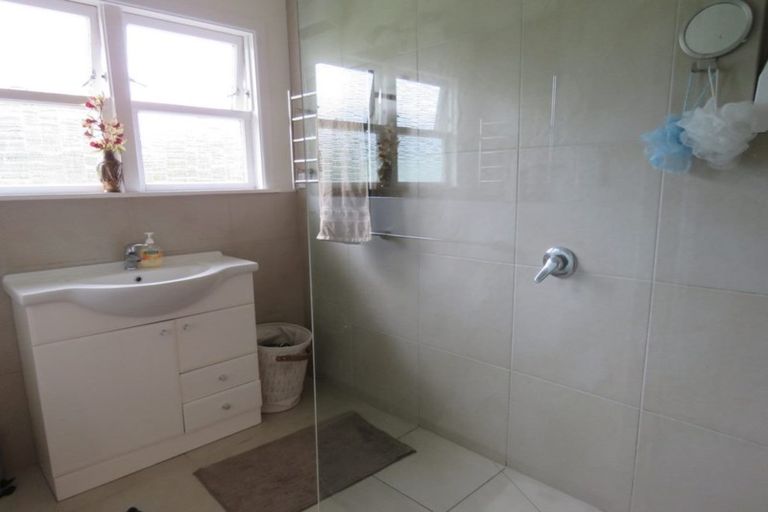 Photo of property in 187 Sandys Road, Waipapa, Kerikeri, 0295