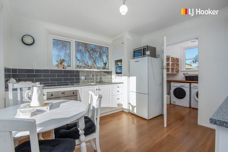 Photo of property in 146 Riselaw Road, Calton Hill, Dunedin, 9012