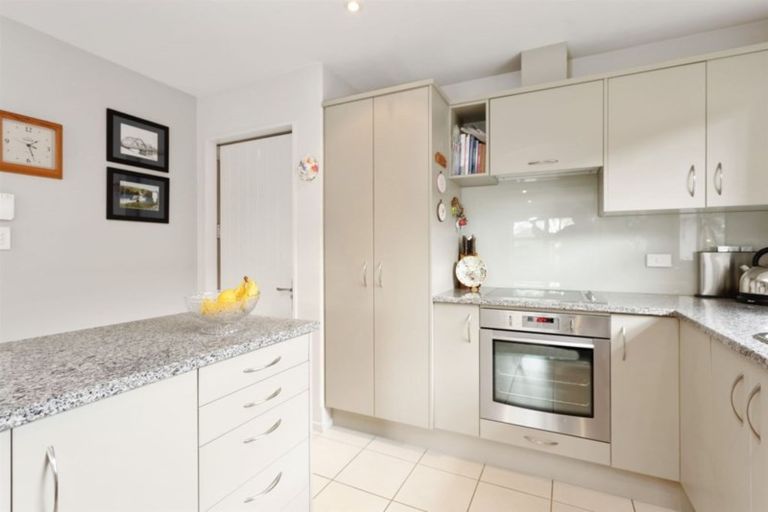 Photo of property in 16/56 Gladson Avenue, Sockburn, Christchurch, 8042