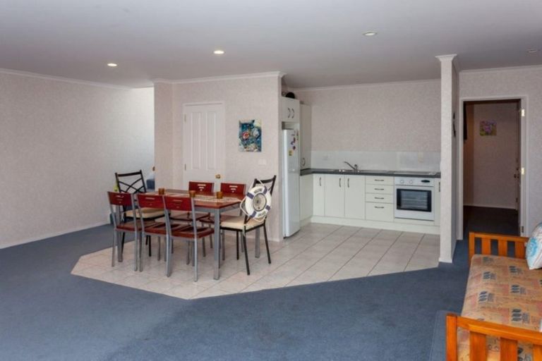 Photo of property in 21 Golden Hills Drive, Pauanui, Hikuai, 3579