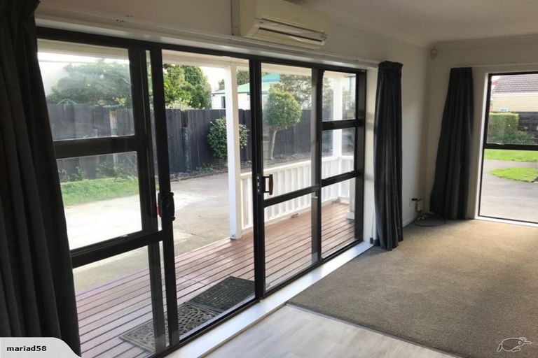 Photo of property in 3/56 West Street, Pukekohe, 2120