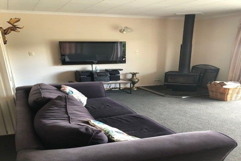 Photo of property in 9 Moana Crescent, Te Anau, 9600