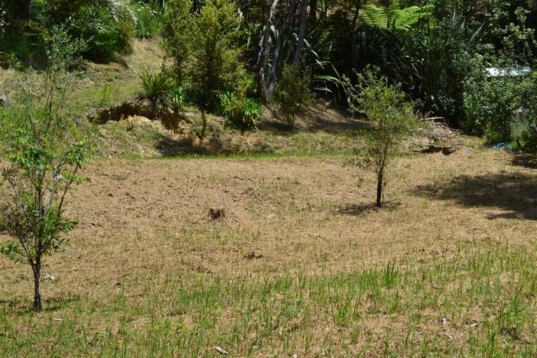 Photo of property in 7 Anzac Road, Gate Pa, Tauranga, 3112