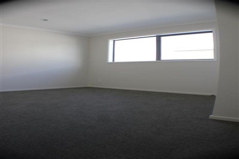 Photo of property in 26 Latimer Way, Petone, Lower Hutt, 5012