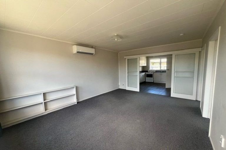 Photo of property in 1/59 Grenville Street, Waltham, Christchurch, 8011