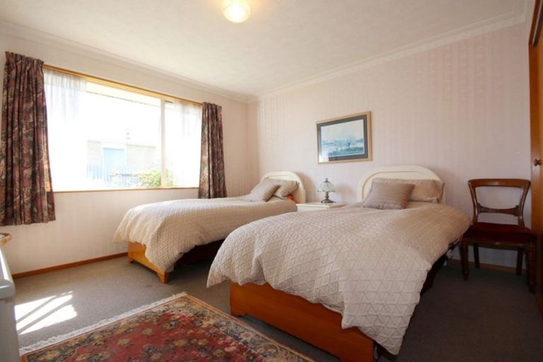 Photo of property in 68b George Street, Windsor, Invercargill, 9810