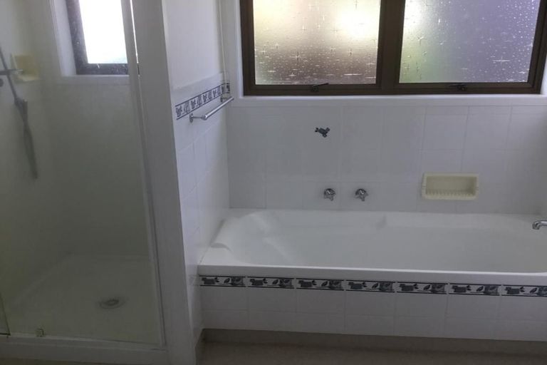 Photo of property in 2 Raupo Place, Matamata, 3400