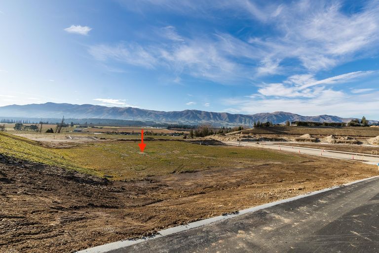 Photo of property in 3 Midrun Lane, Luggate, 9382