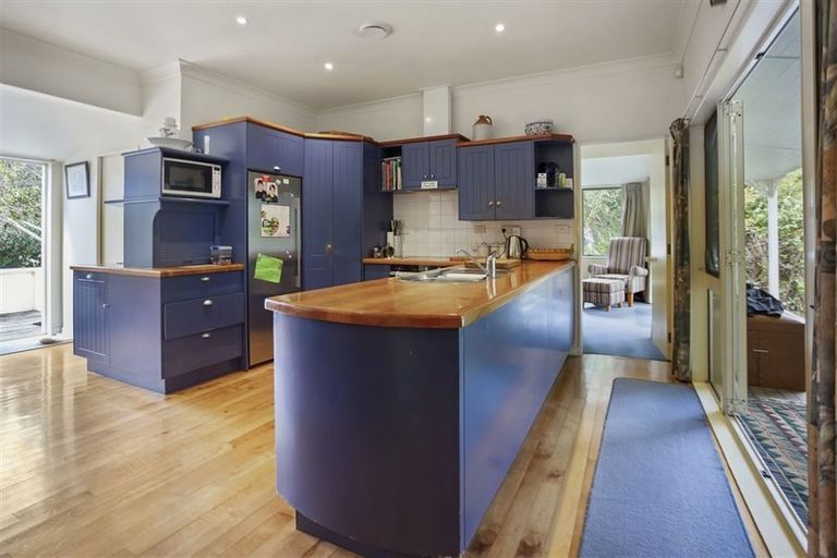 Photo of property in 1055 Tairua Sh25 Road, Whangamata, 3691