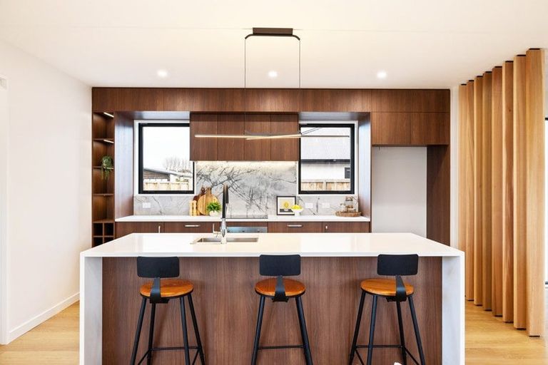 Photo of property in 5 Cork Street, Halswell, Christchurch, 8025