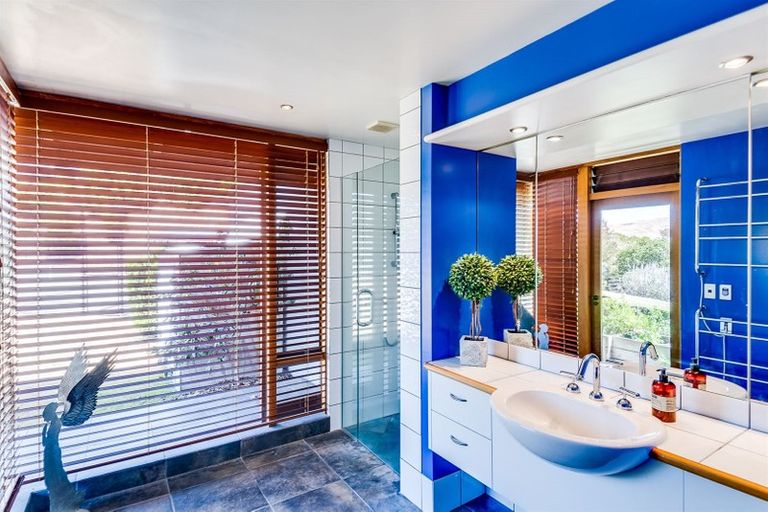 Photo of property in 115 Enfield Drive, Pakipaki, Hastings, 4172