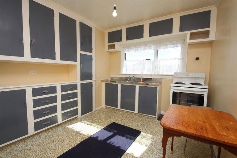 Photo of property in 10 Harris Crescent, Papanui, Christchurch, 8053