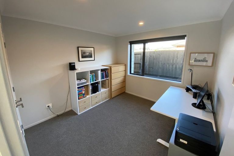 Photo of property in 12 Matariki Terrace, Ngaruawahia, Hamilton, 3288