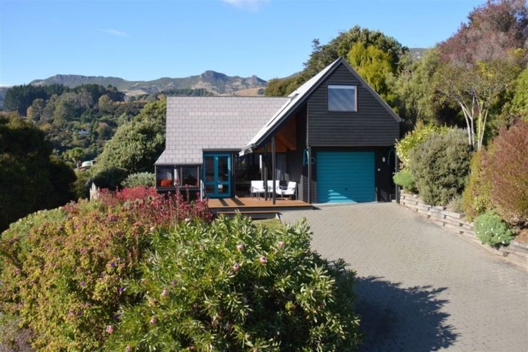Photo of property in 20 Rue Cachalot, Akaroa, 7520